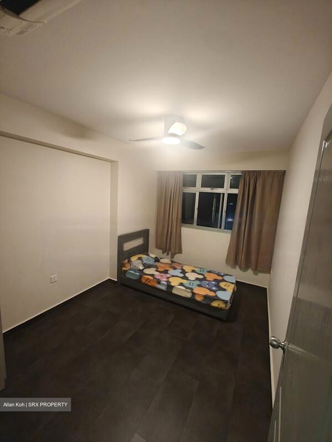 Blk 672D Waterway Banks (Punggol), HDB 4 Rooms #527111391